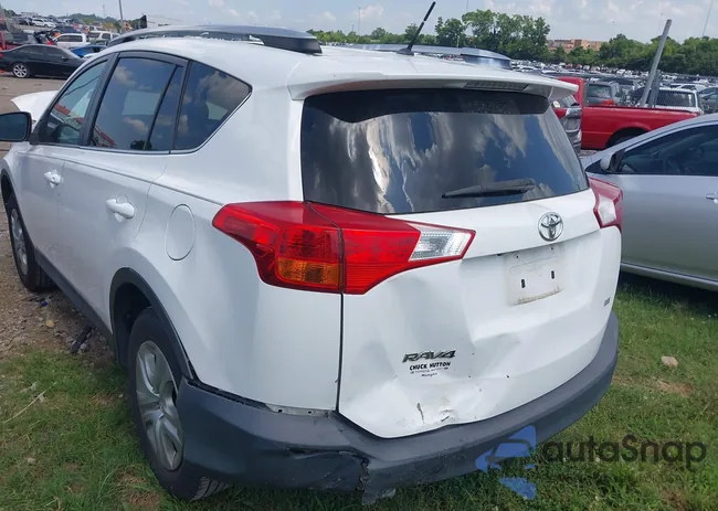 2T3ZFREV4DW010448: 42553145