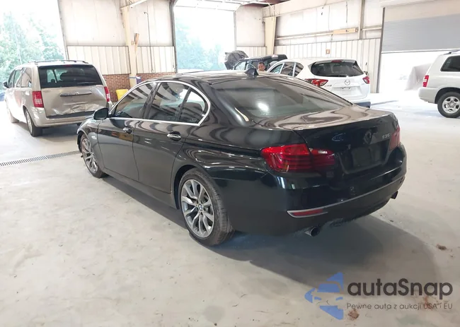 WBA5B1C58ED477902: 42552161