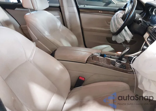 WBA5B1C58ED477902: 42552161