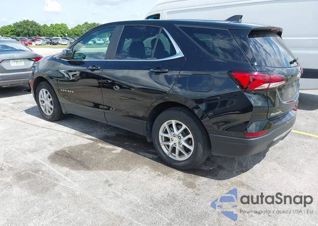 3GNAXKEG9PL184781: 42552163