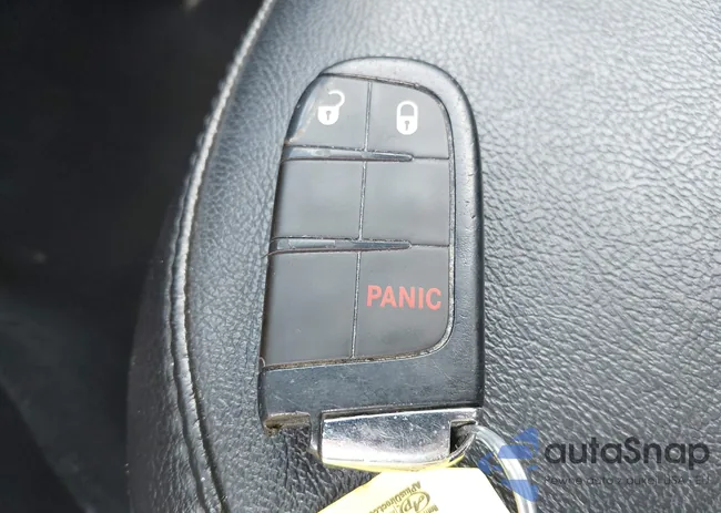 3C4NJDDB0LT195742: 42552165