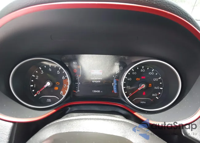 3C4NJDDB0LT195742: 42552165