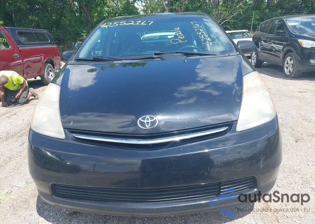 JTDKB20U387747256: 42552167