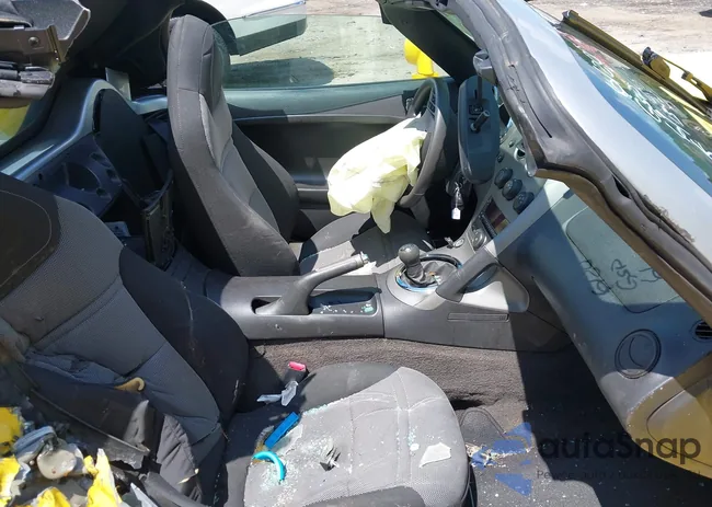 1G2MB35B99Y106120: 42552171