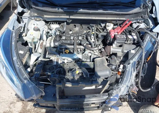 3N1CP5CV1RL529375: 42552172