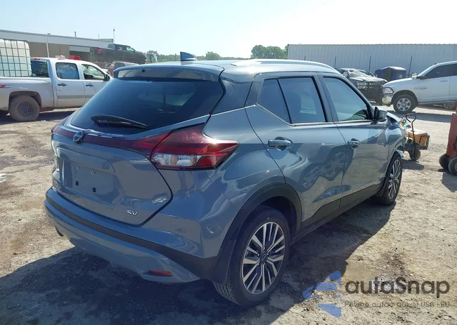 3N1CP5CV1RL529375: 42552172