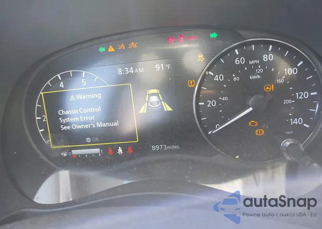 3N1CP5CV1RL529375: 42552172