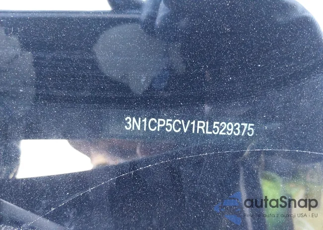 3N1CP5CV1RL529375: 42552172