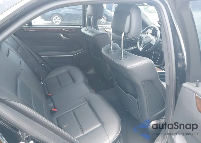 WDDHF8JBXFB119967: 42552179