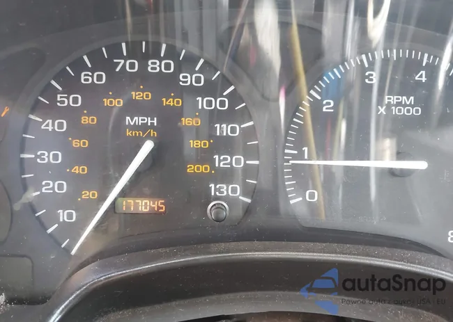 1G8JW52R91Y513871: 42552186