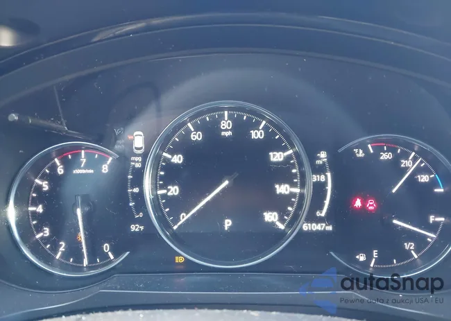 JM3TCBDY7L0409589: 42552193