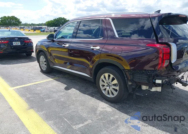 KM8R24GE4RU788812: 42552197