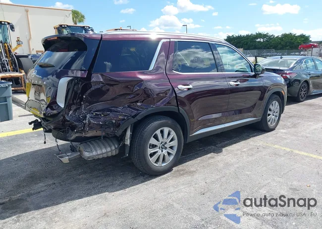 KM8R24GE4RU788812: 42552197