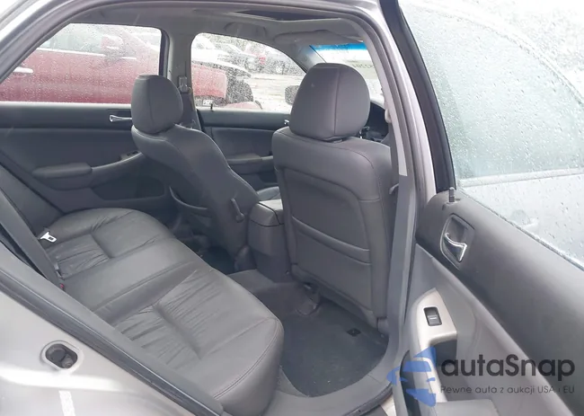 1HGCM568X7A088010: 42552204