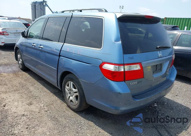 5FNRL38797B000639: 42552210