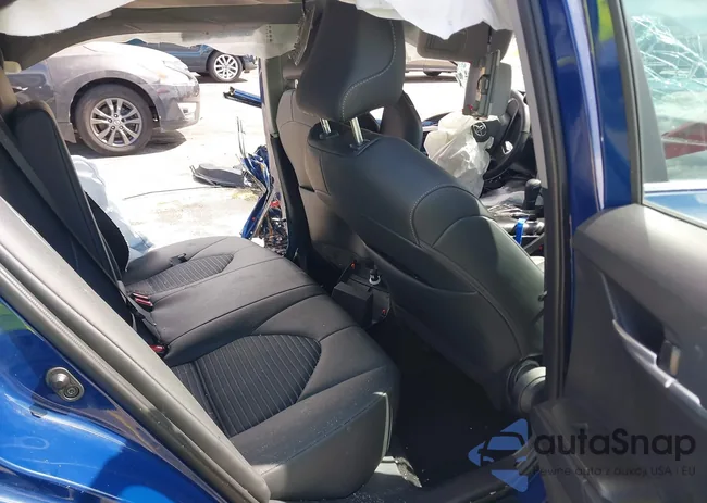 4T1T11AK5RU208778: 42552218