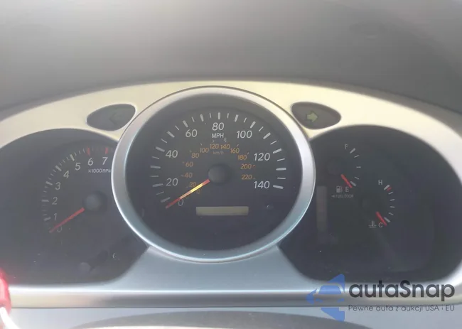 JTEEP21A440066279: 42552244