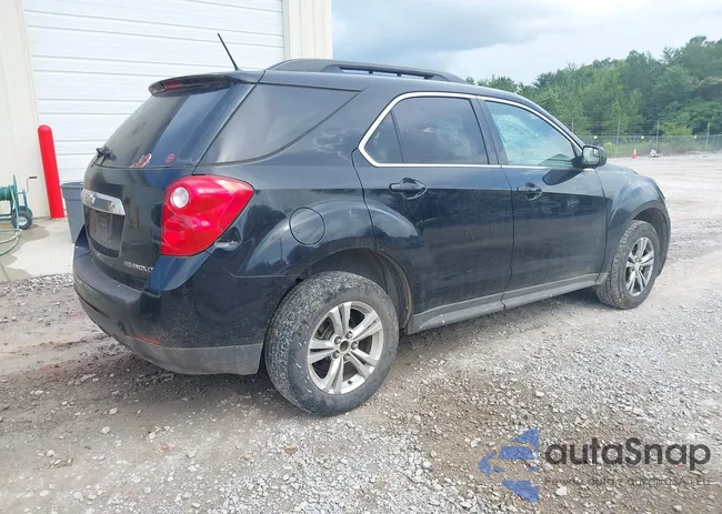 2GNALDEKXD1183048: 42552247