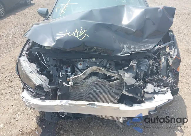 2HGFC2F80KH506342: 42552254