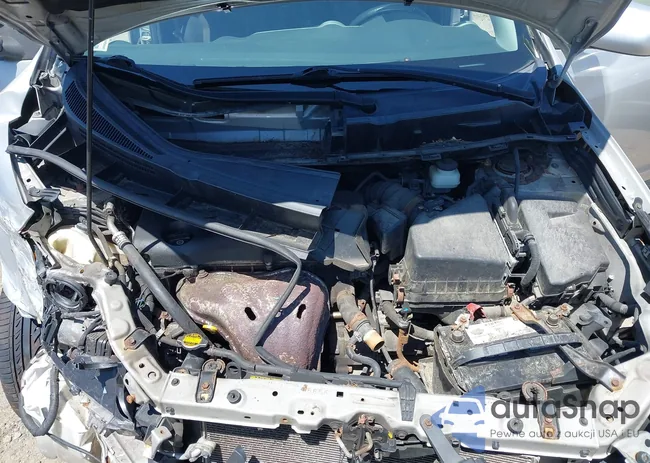 5Y2SP6E07AZ403597: 42552255