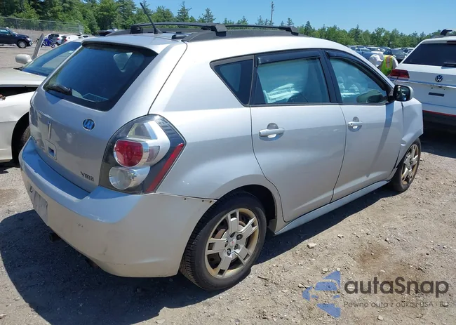 5Y2SP6E07AZ403597: 42552255