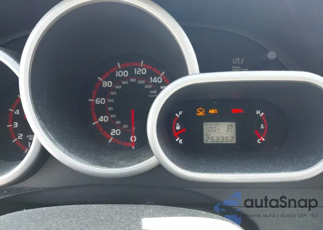 5Y2SP6E07AZ403597: 42552255