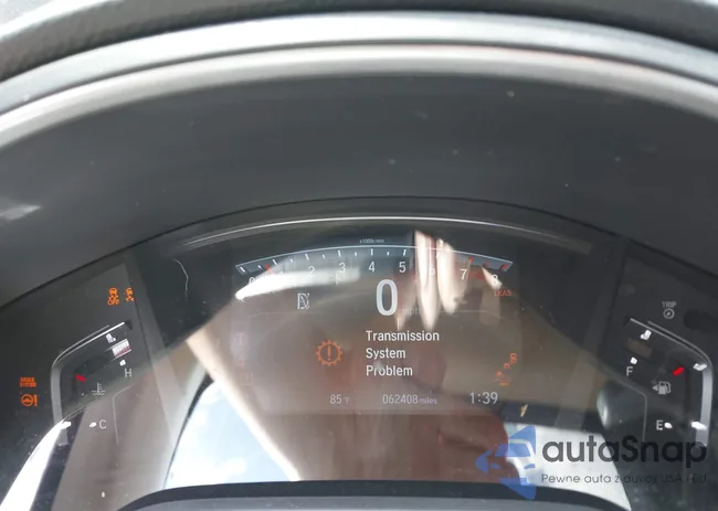 2HKRW2H51JH649411: 42552257