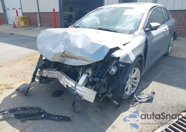 1C3CCCAB8FN694779: 42552258