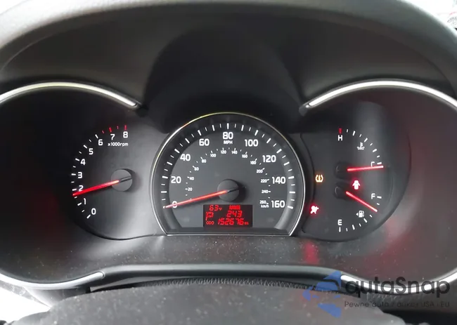 5XYKT3A66FG624098: 42552261