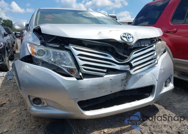 4T3ZA3BB0CU063037: 42552264