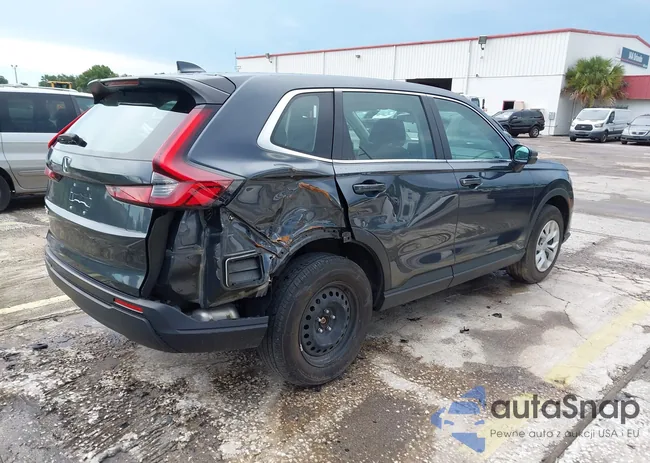 5J6RS4H2XPL006437: 42552269