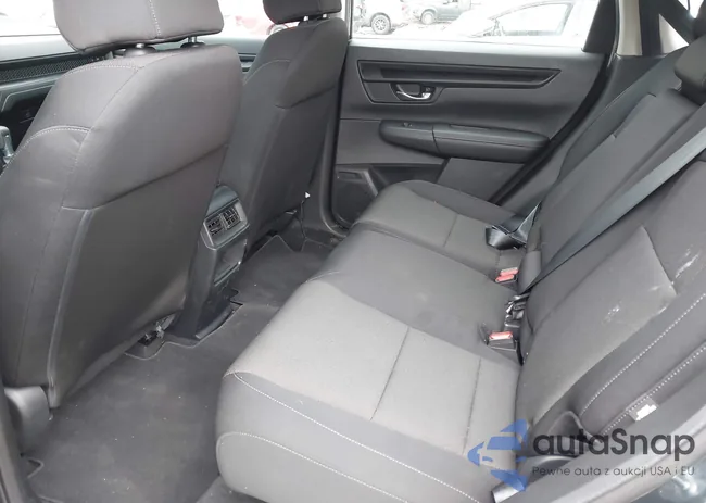 5J6RS4H2XPL006437: 42552269