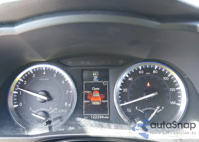 5TDYKRFH1GS170535: 42552272