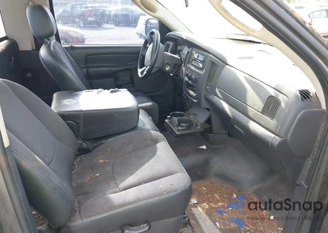 1D7HA16KX4J215356: 42552276