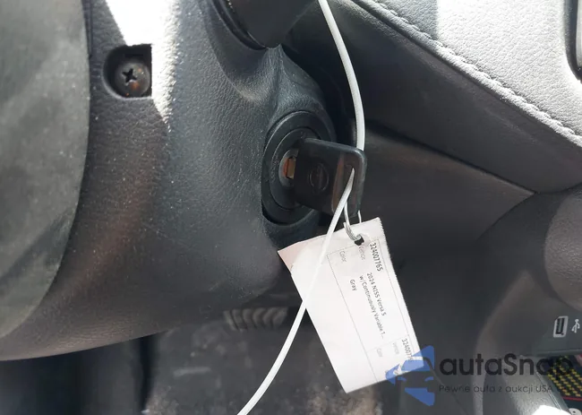 3N1CN8DV2RL817413: 42552277