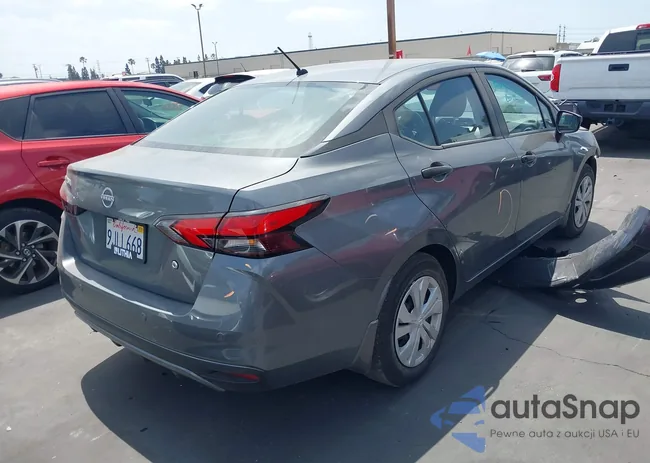 3N1CN8DV2RL817413: 42552277