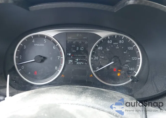 3N1CN8DV2RL817413: 42552277