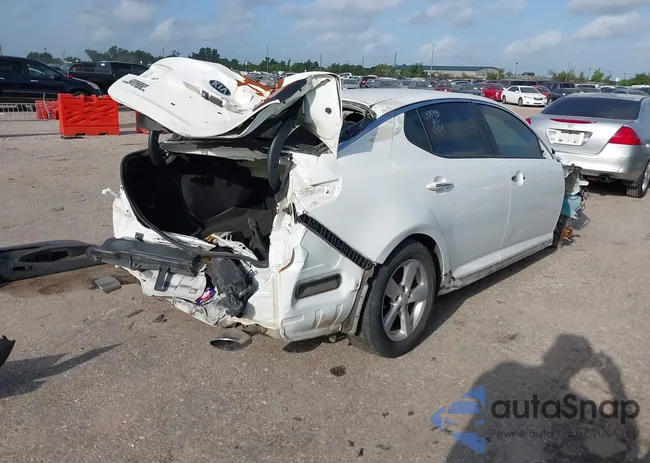 KNAGM4A76F5568655: 42552279