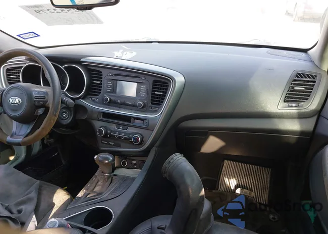 KNAGM4A76F5568655: 42552279