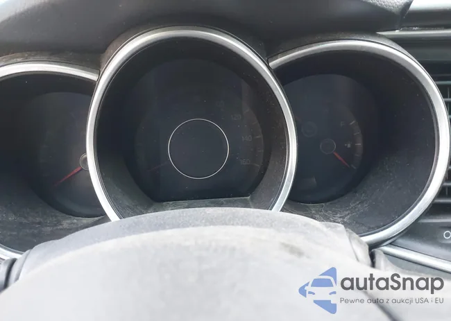 KNAGM4A76F5568655: 42552279