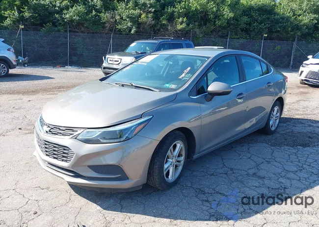 1G1BE5SMXH7273644: 42552285