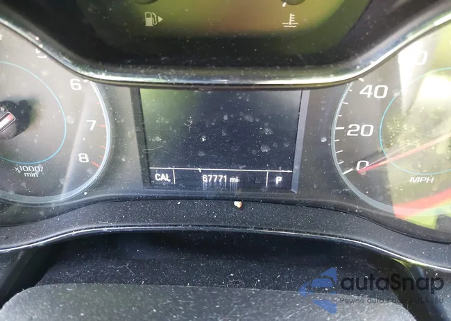 1G1BE5SMXH7273644: 42552285