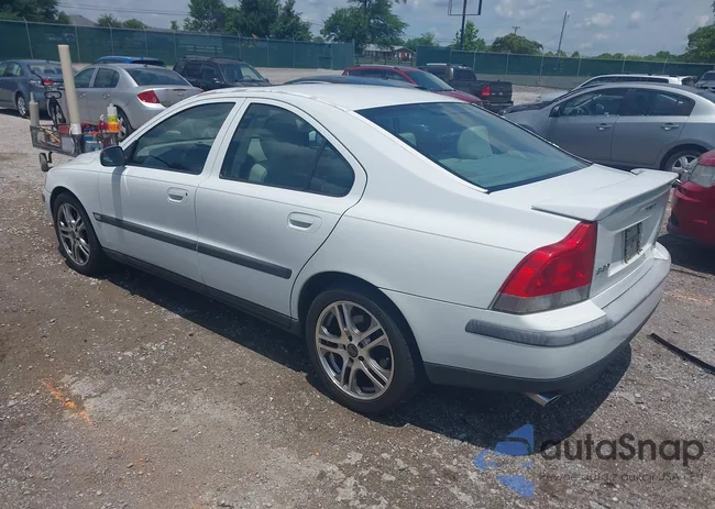 YV1RS59V742341476: 42552296