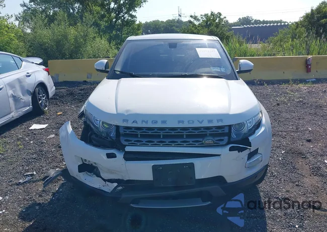 SALVP2BG7FH020983: 42552297