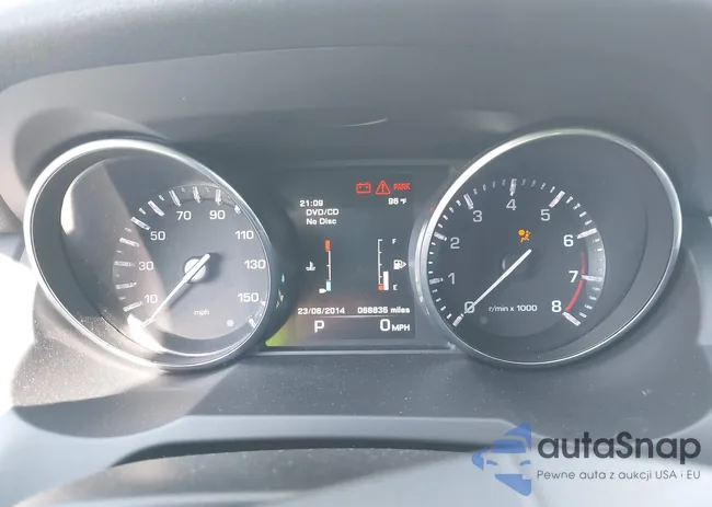 SALVP2BG7FH020983: 42552297