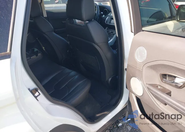 SALVP2BG7FH020983: 42552297