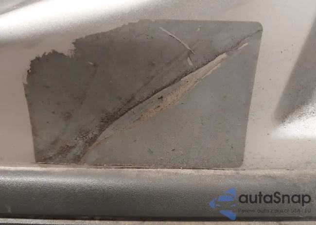 1GYEE437780136042: 42552302