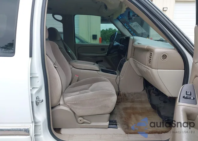 1GKEC13VX6R106863: 42552316