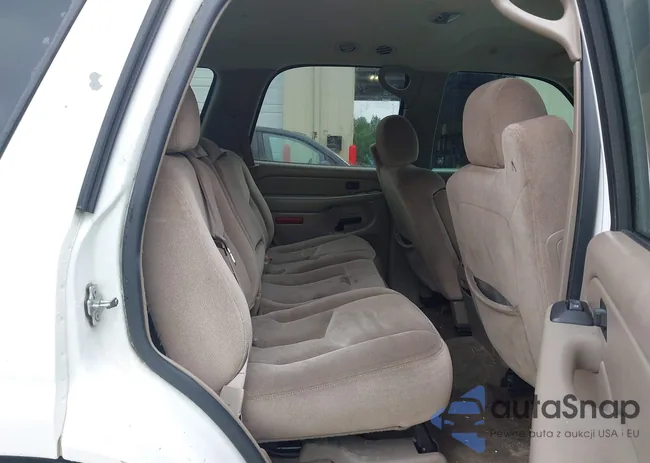 1GKEC13VX6R106863: 42552316