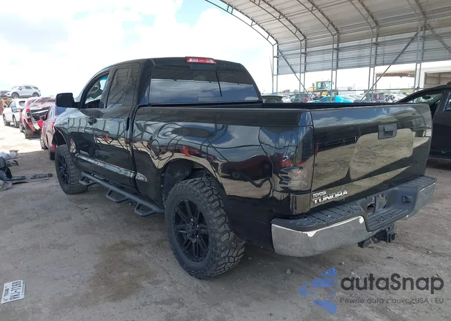 5TFRY5F13CX116172: 42552317